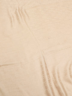Neutral GG fringed shawl scarf Scarves Gucci 