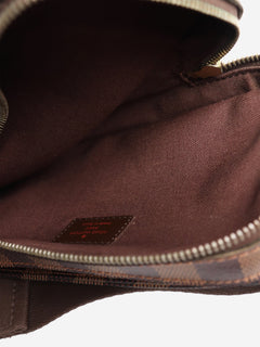 Louis Vuitton Shoulder bags - size Shoulder bags Louis Vuitton 