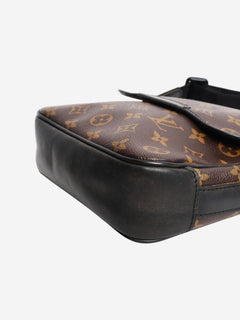 Louis Vuitton Shoulder bags - size Shoulder bags Louis Vuitton 