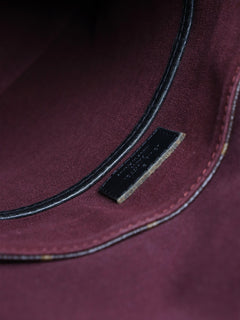 Louis Vuitton Shoulder bags - size Shoulder bags Louis Vuitton 