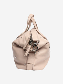 Blush Nightingale bag Shoulder bags Givenchy 