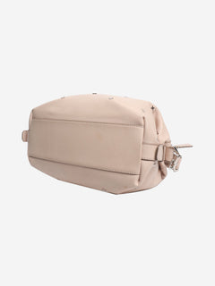 Blush Nightingale bag Shoulder bags Givenchy 