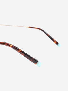 Gold square sunglasses Sunglasses Tiffany & Co. 
