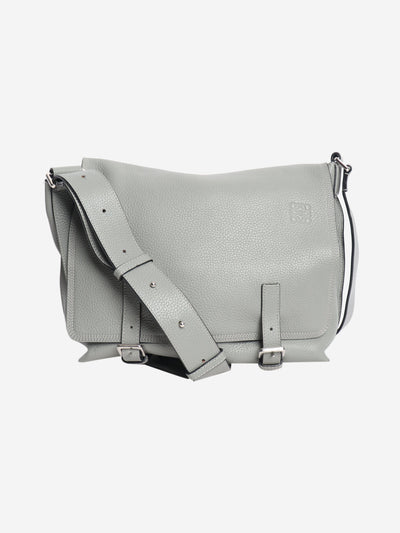 Loewe Shoulder bags - size Shoulder bags Loewe 