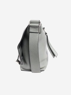 Loewe Shoulder bags - size Shoulder bags Loewe 