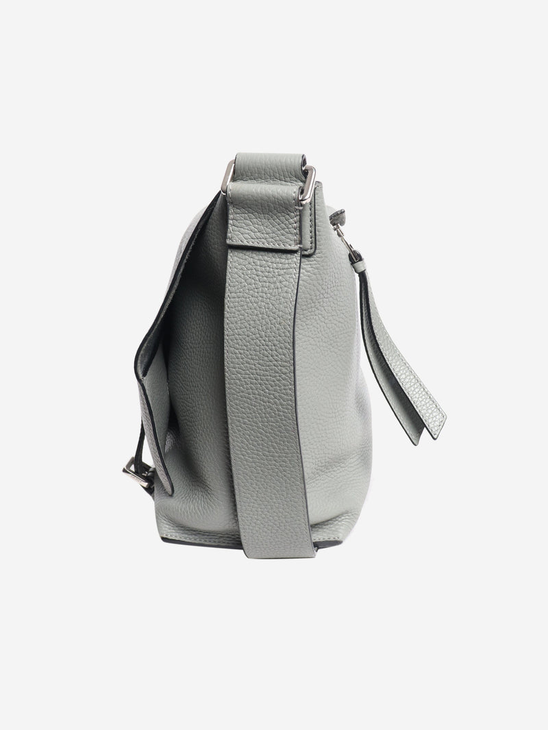 Loewe Shoulder bags - size Shoulder bags Loewe 