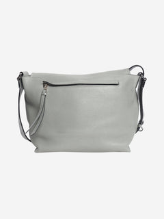 Loewe Shoulder bags - size Shoulder bags Loewe 