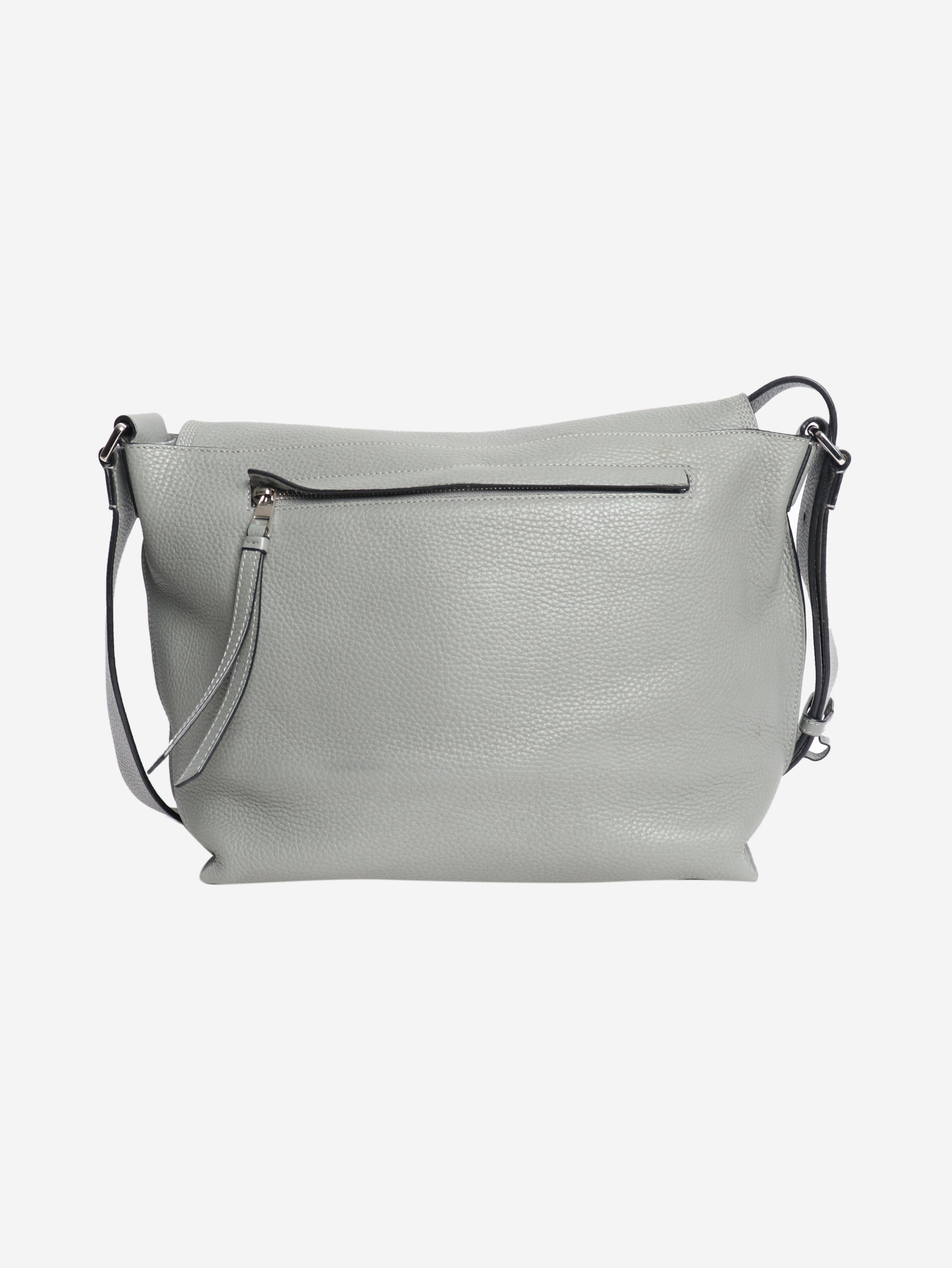 Loewe Shoulder bags - size Shoulder bags Loewe 