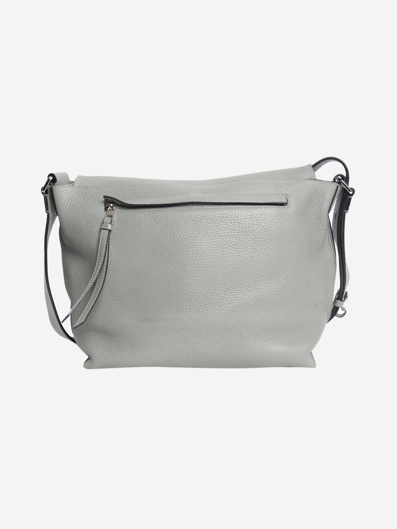 Loewe Shoulder bags - size Shoulder bags Loewe 