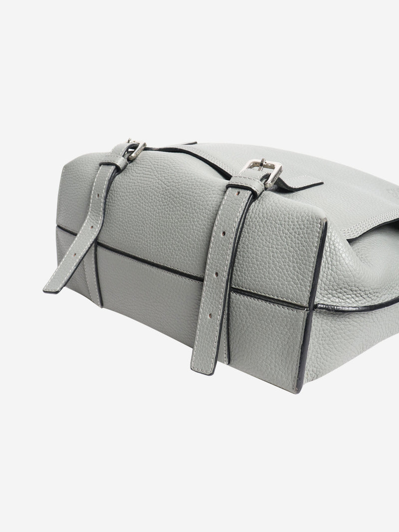 Loewe Shoulder bags - size Shoulder bags Loewe 