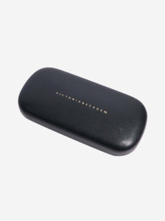 Black round sunglasses Sunglasses Victoria Beckham 