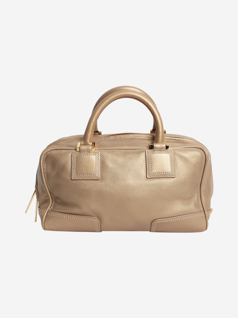 Loewe Shoulder bags - size Shoulder bags Loewe 