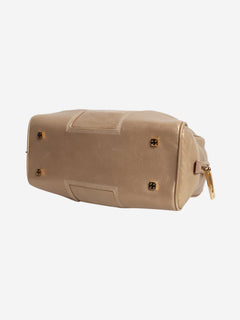 Loewe Shoulder bags - size Shoulder bags Loewe 