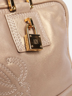 Loewe Shoulder bags - size Shoulder bags Loewe 