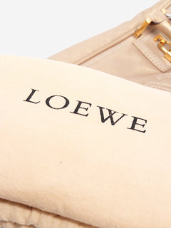 Loewe Shoulder bags - size Shoulder bags Loewe 
