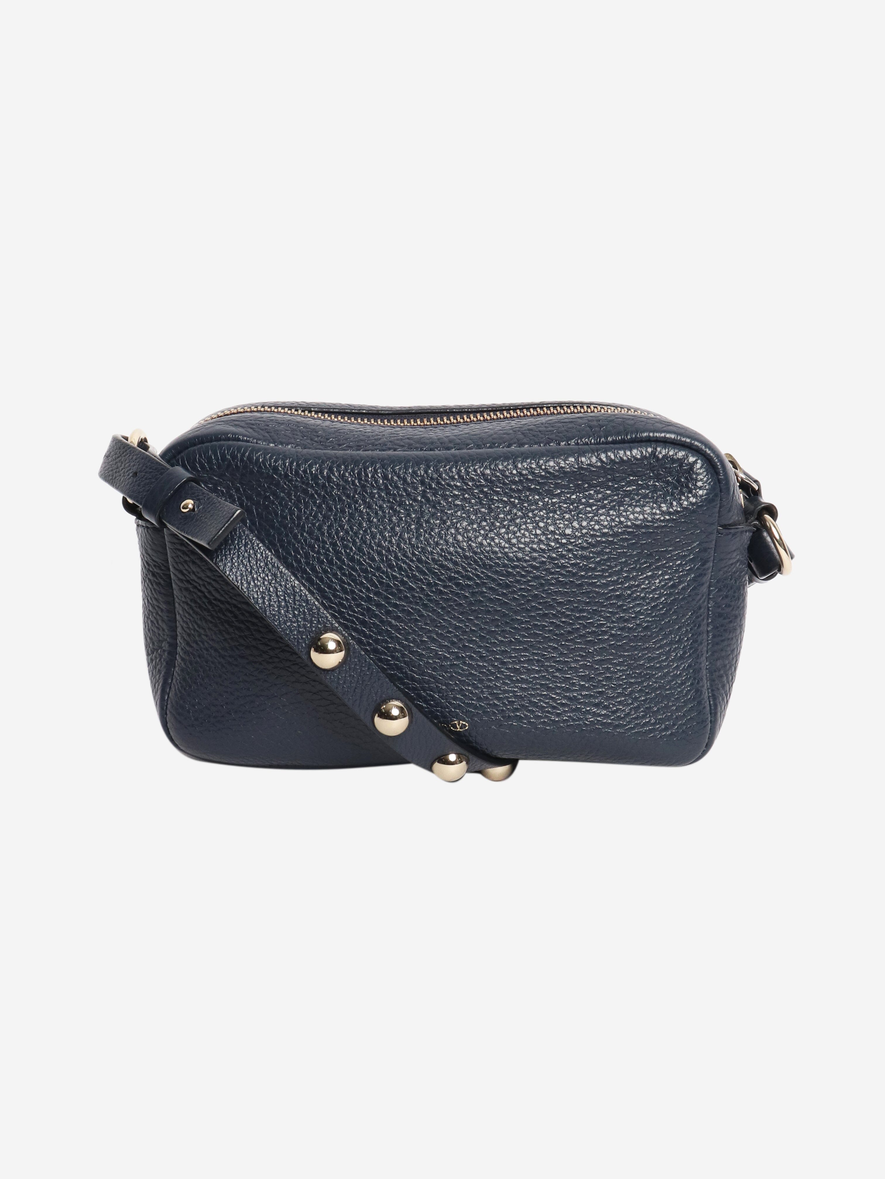 Red Valentino Shoulder bags - size Shoulder bags Red Valentino 