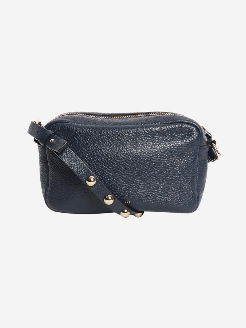 Red Valentino Shoulder bags - size Shoulder bags Red Valentino 