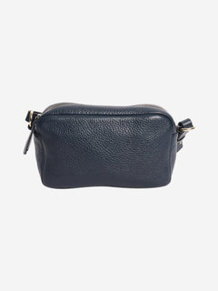 Red Valentino Shoulder bags - size Shoulder bags Red Valentino 