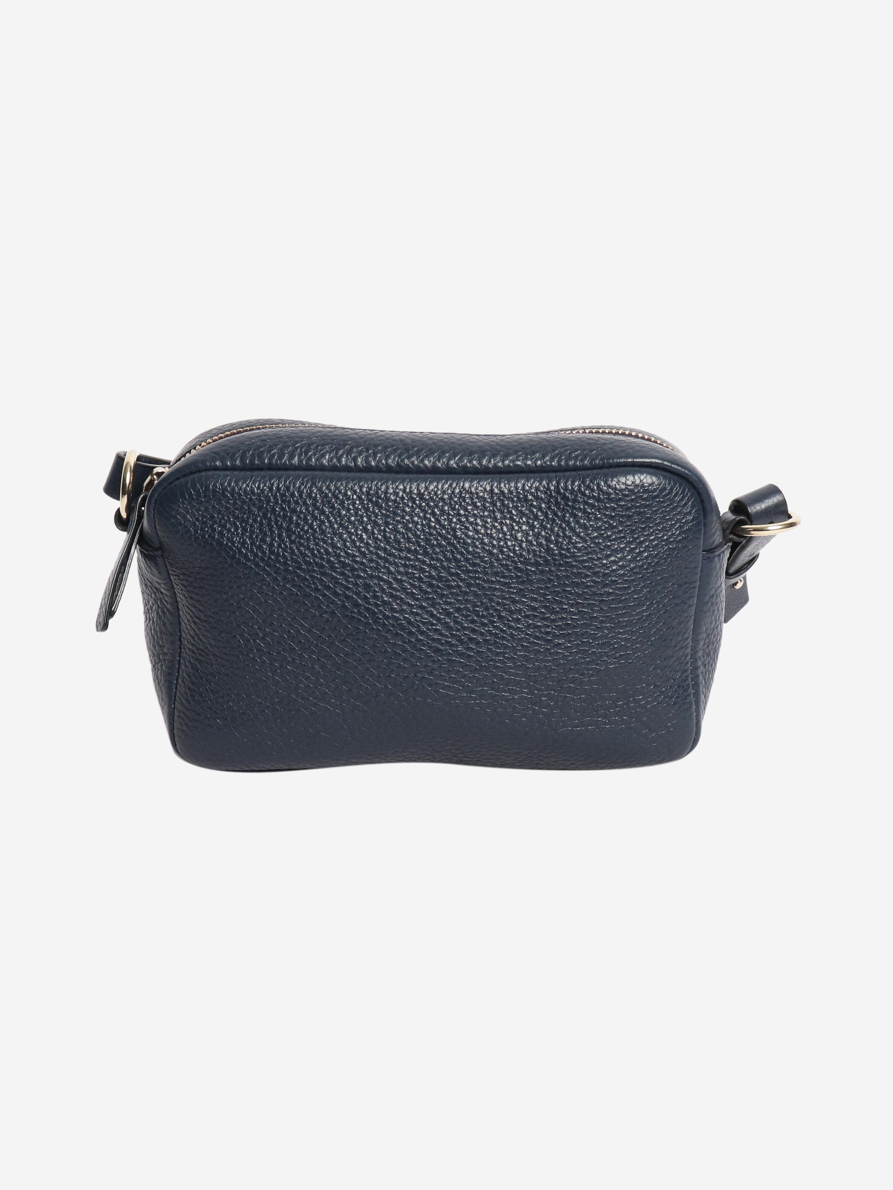 Red Valentino Shoulder bags - size Shoulder bags Red Valentino 