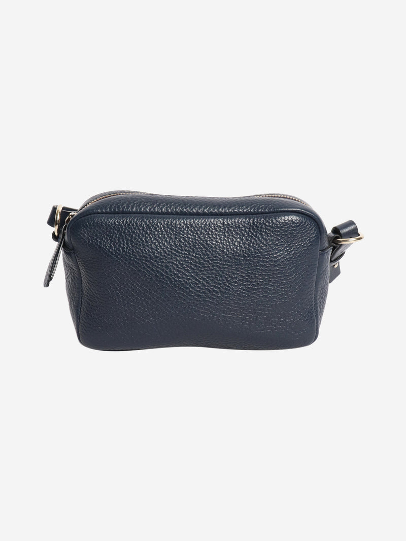 Red Valentino Shoulder bags - size Shoulder bags Red Valentino 
