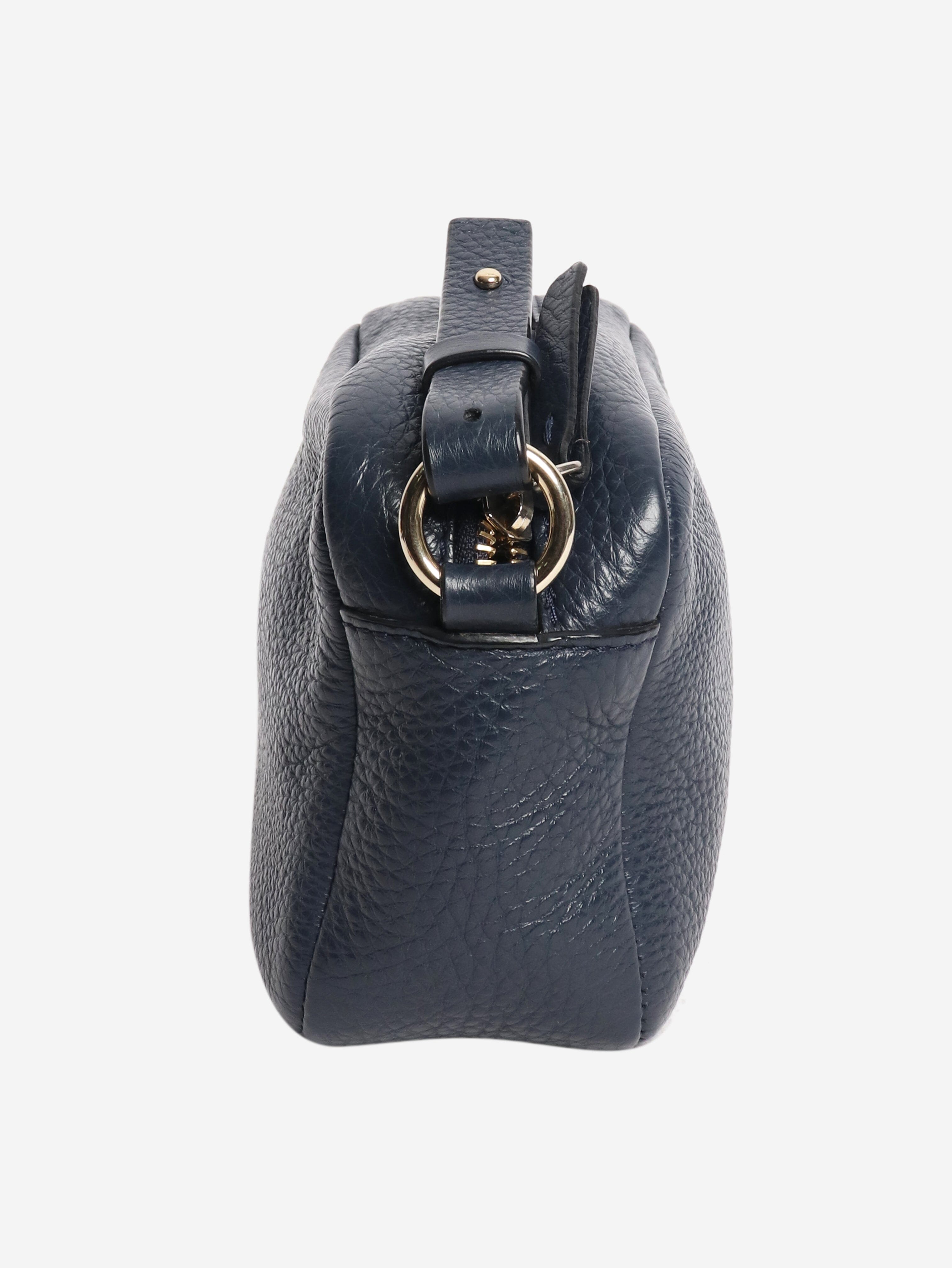 Red Valentino Shoulder bags - size Shoulder bags Red Valentino 