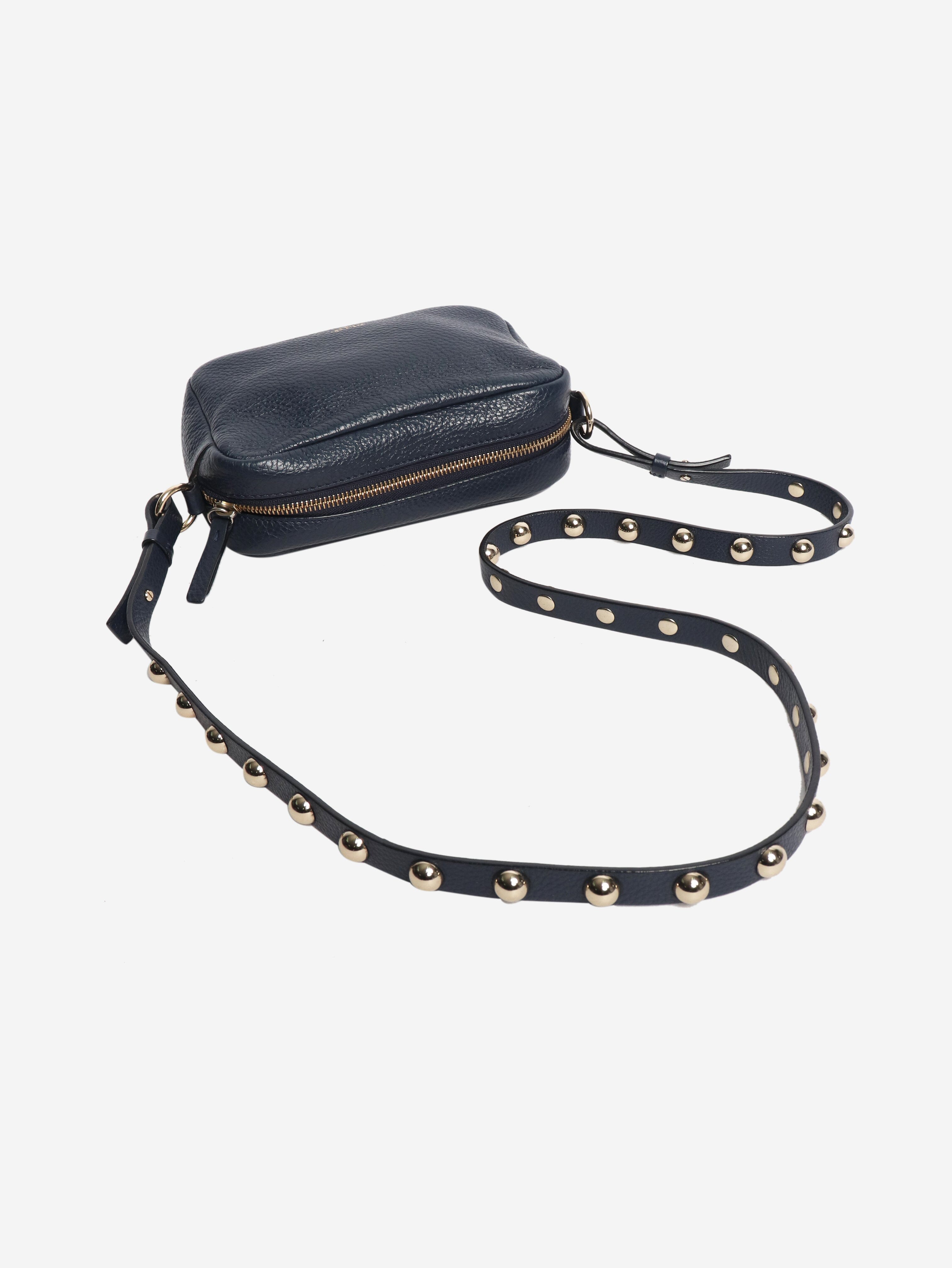 Red Valentino Shoulder bags - size Shoulder bags Red Valentino 