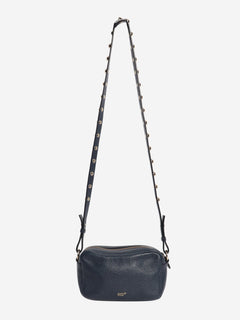 Red Valentino Shoulder bags - size Shoulder bags Red Valentino 