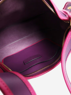 Loewe Shoulder bags - size Shoulder bags Loewe 