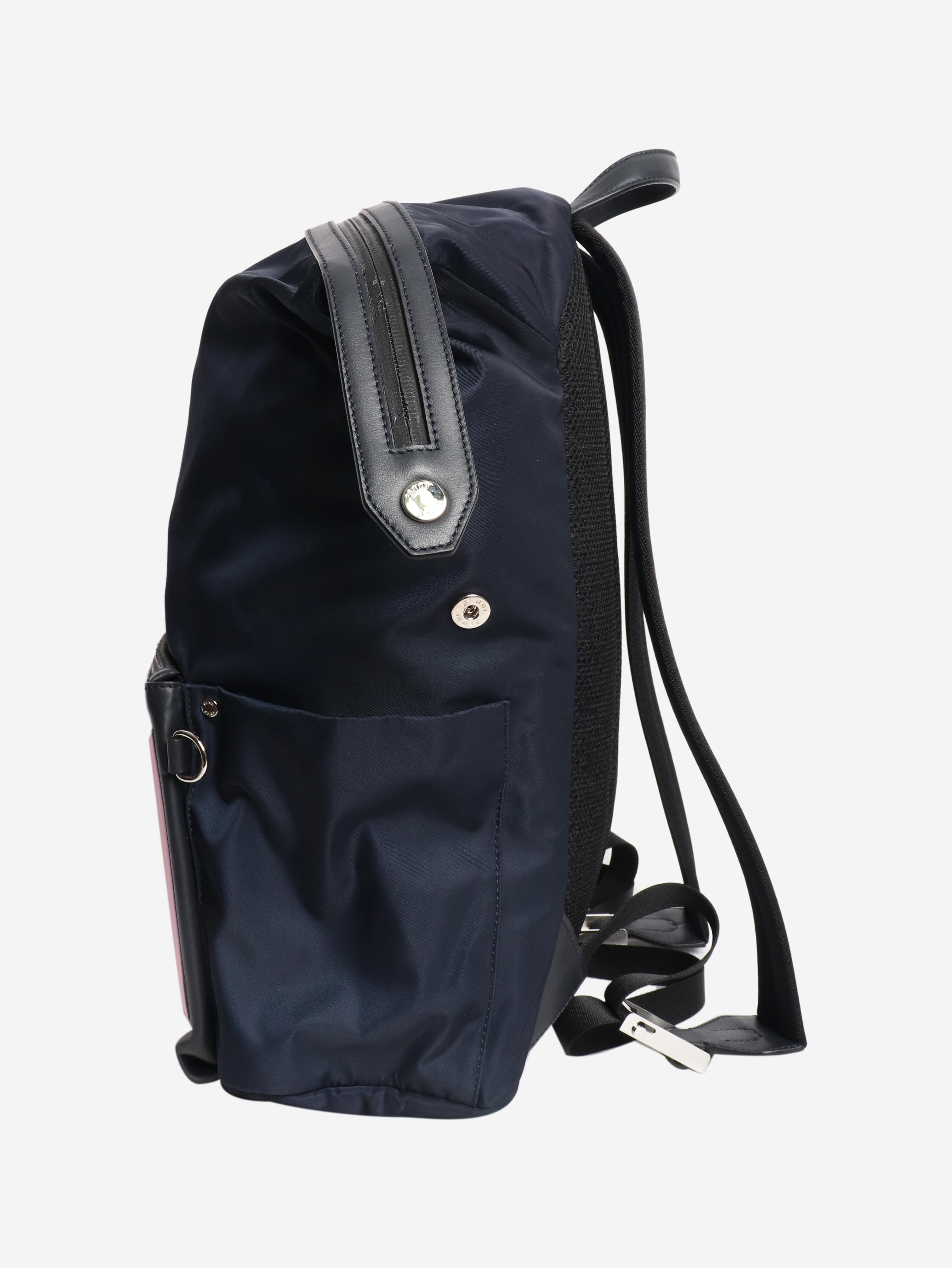 Fendi Backpacks - size Backpacks Fendi 