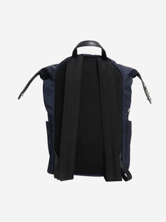 Fendi Backpacks - size Backpacks Fendi 