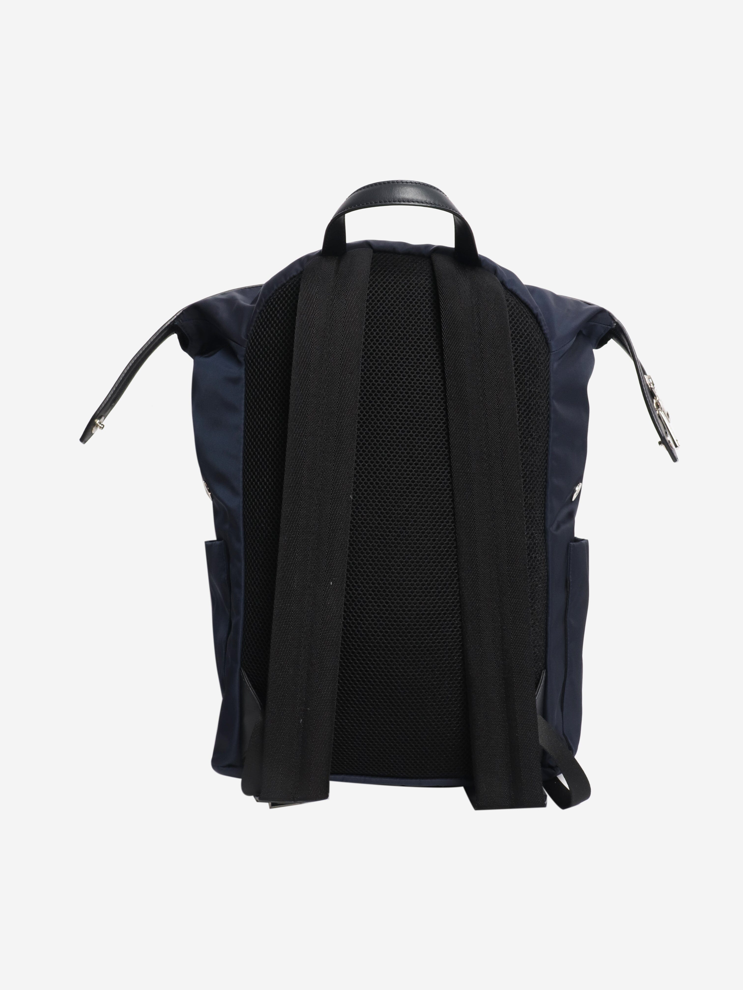 Fendi Backpacks - size Backpacks Fendi 
