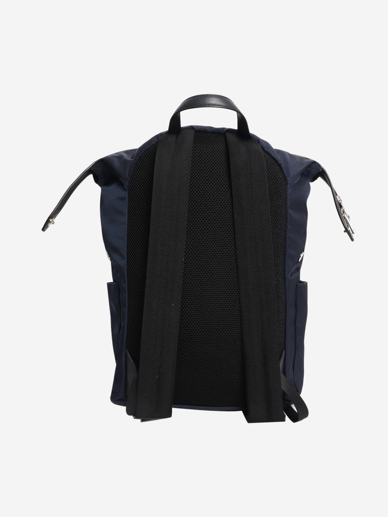 Fendi Backpacks - size Backpacks Fendi 