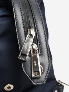 Fendi Backpacks - size Backpacks Fendi 