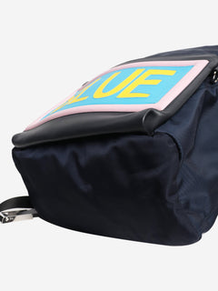 Fendi Backpacks - size Backpacks Fendi 