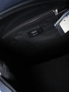 Fendi Backpacks - size Backpacks Fendi 