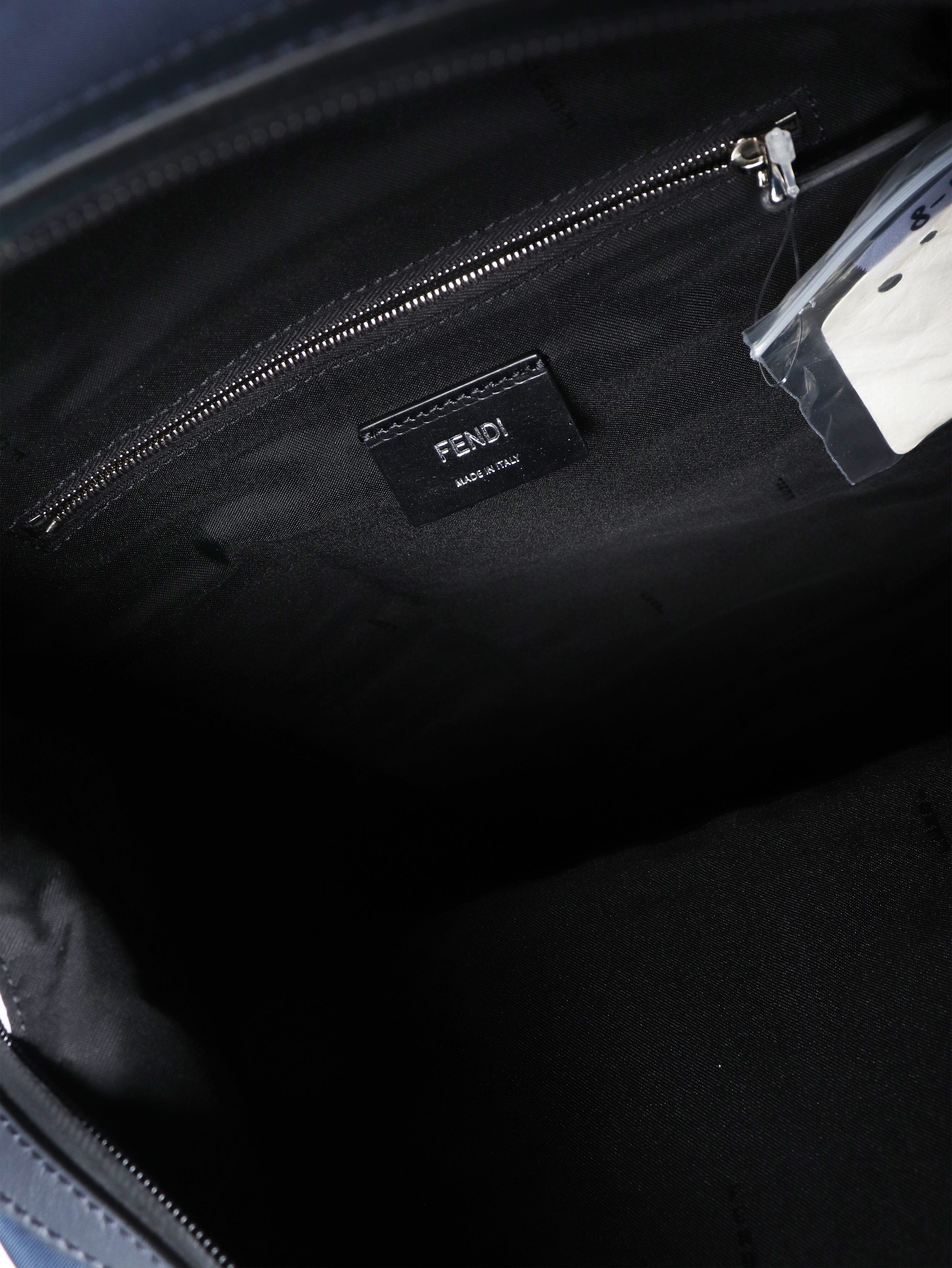 Fendi Backpacks - size Backpacks Fendi 