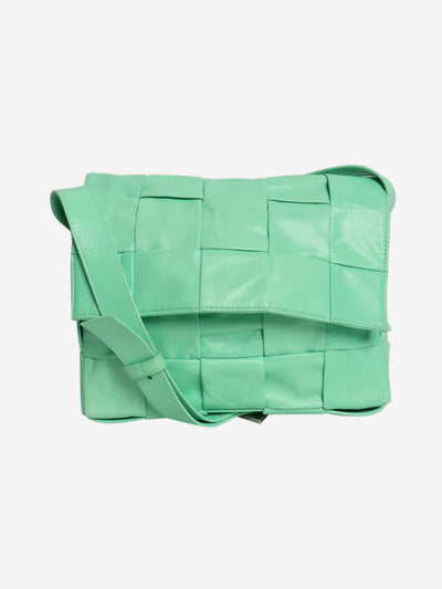 Bottega Veneta Shoulder bags - size Shoulder bags Bottega Veneta 