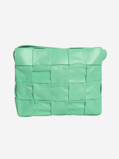 Bottega Veneta Shoulder bags - size Shoulder bags Bottega Veneta 