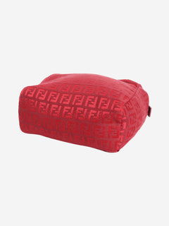 Fendi Shoulder bags - size Shoulder bags Fendi 