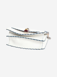 Fendi Shoulder bags - size Shoulder bags Fendi 