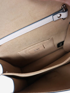 Fendi Shoulder bags - size Shoulder bags Fendi 