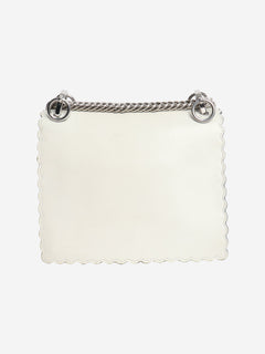 Fendi Shoulder bags - size Shoulder bags Fendi 