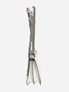 Fendi Shoulder bags - size Shoulder bags Fendi 