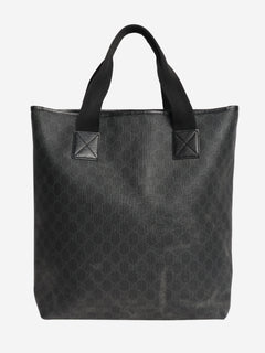 Gucci Shoulder bags - size Shoulder bags Gucci 