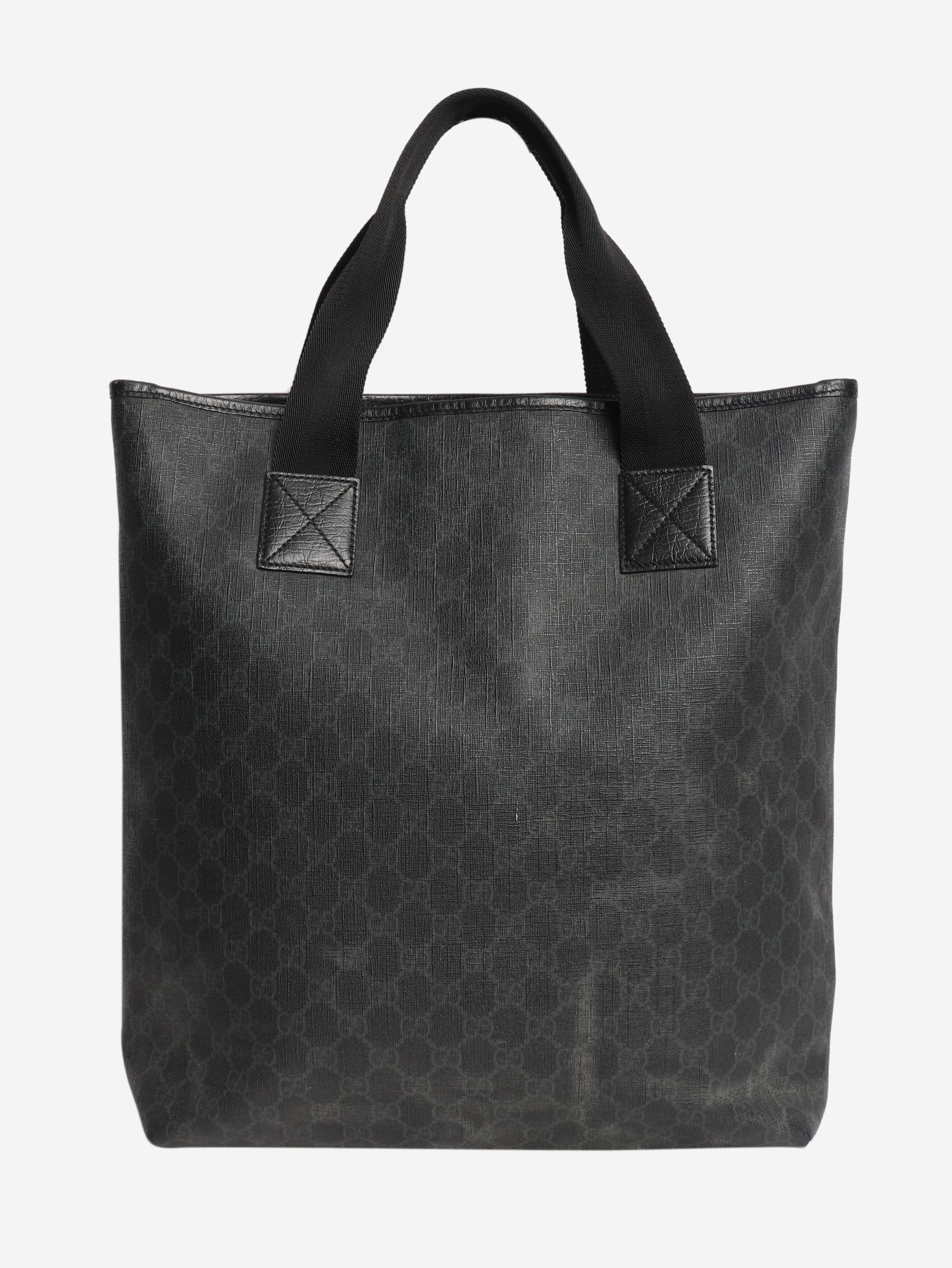 Gucci Shoulder bags - size Shoulder bags Gucci 