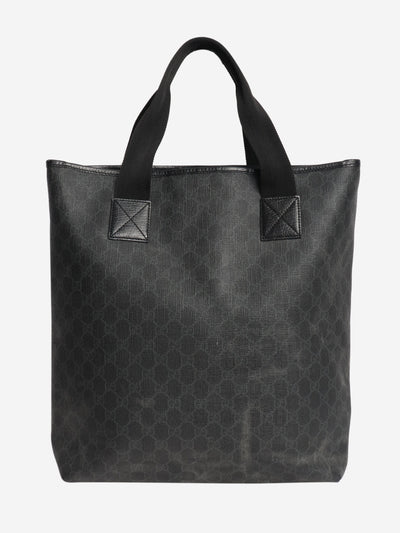 Gucci Shoulder bags - size Shoulder bags Gucci 