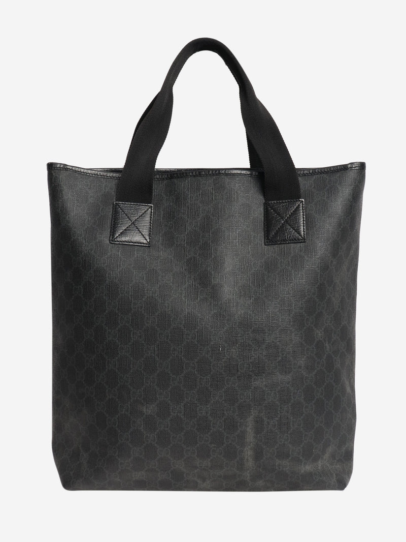 Gucci Shoulder bags - size Shoulder bags Gucci 