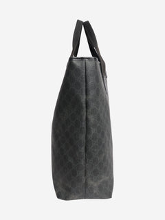 Gucci Shoulder bags - size Shoulder bags Gucci 