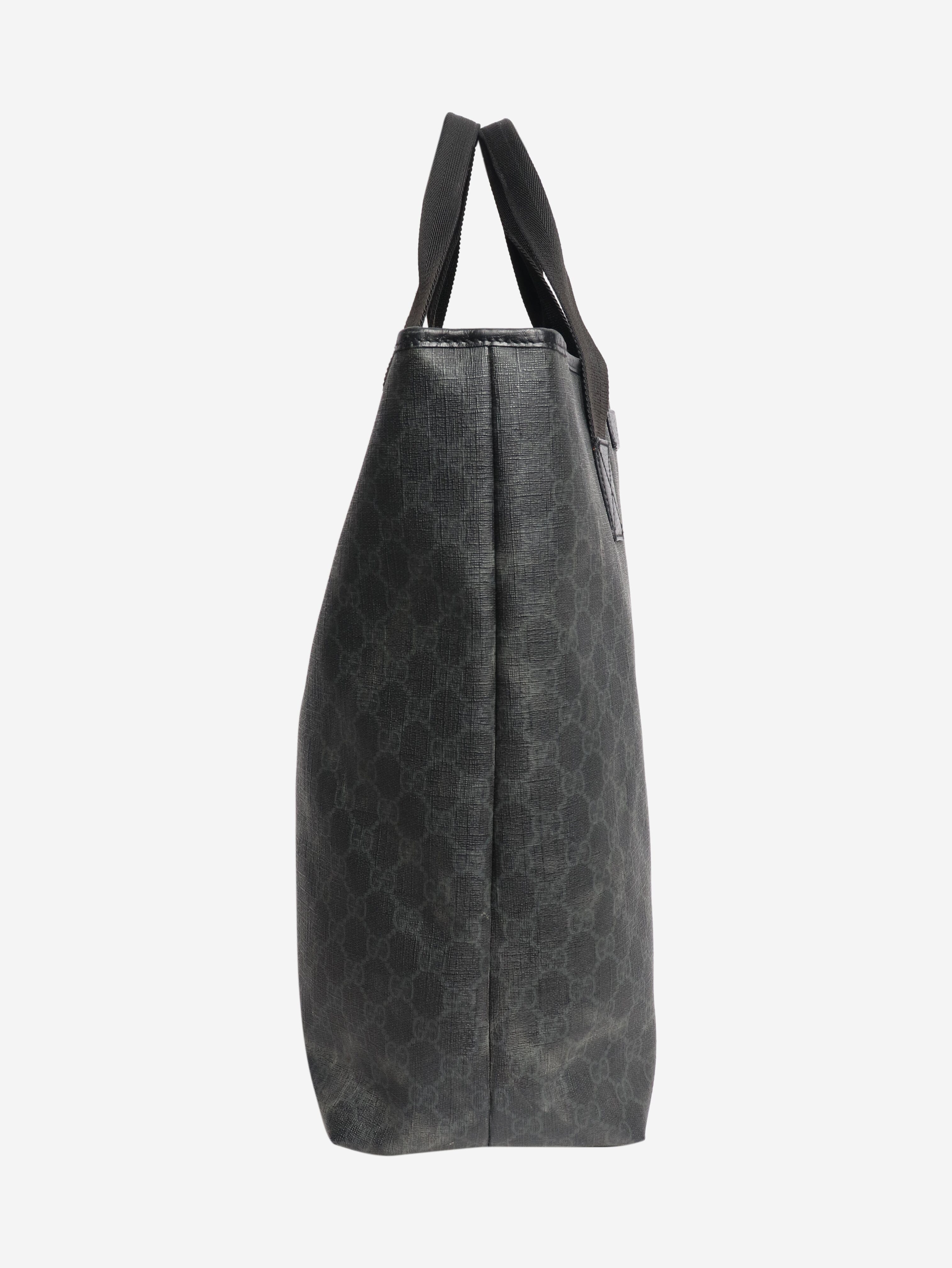 Gucci Shoulder bags - size Shoulder bags Gucci 