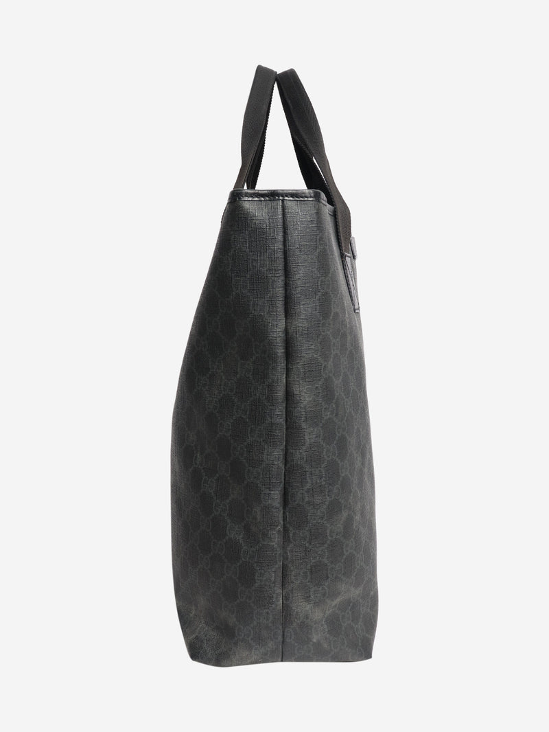Gucci Shoulder bags - size Shoulder bags Gucci 